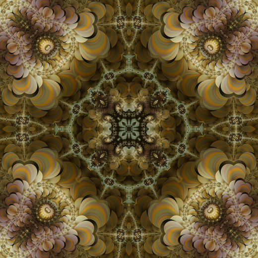 835437 (a): :1920x1920